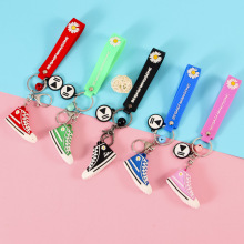 �W�tͬ��С�r��耳׿��������Ь耳����܇�������Ʒ2�ؔ�؛