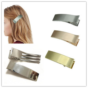 �n���Rβ�A����ADIY�l�A �������8.6x2.4CM������A 僽��p��A