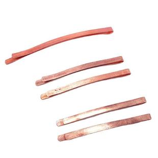 ë�߼t�~  һ�֊A ���� DIY�^����  �l���S�����l
