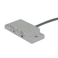 FI2-M08-CN6L 接近开关ELCO