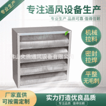 �S��ֱ�����~ʽ�������w�����~��\�F�������������~�����l