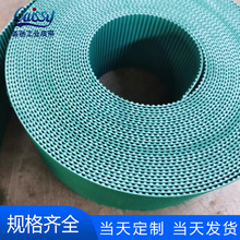 �S�����l�۰���ͬ����5m 8m���z��ĥ���ق��ӎ��A���X�͹��IƤ��