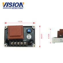 l늙CEP200 AVRԄ늉{{