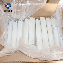 �^�̄��S�� �������ȸ����Y�r�g�̘�֬�^�̄��S�����l �^�̄�