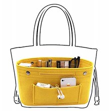 ë���ռ{��ë�ֻ��y�����������yƷë�ְ��๦�ܰ����ռ{����đ��