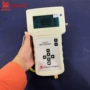 局部高压生产放电放电仪