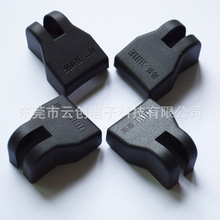 �m���19���¸���˹ �J�H ܇�T��λ���w �T�i���w �ݽz�w�b��w