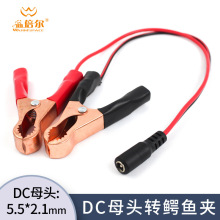 DC5521ĸ�^�D�{�~�A���ټt���ƿ��늳؊A�ӎ��B�ӌ������l���I��