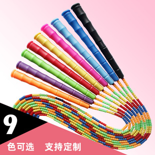 �S�����l���K��ͯӖ����ʽ���K�׃��@�����鹝�K���ˌW�������K