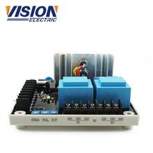 EA15A-3H Ͱl늙C{ŷԄ늉{ AVR