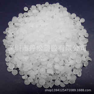 ��������ɭˮ�ך仯ʯ�͘�֬E-5400 DCPD��֬ �Ӛ�C5/C9ʯ�͘�֬