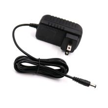 F؛12V1AձPSE ҎUL nҎKC WҎCEJCl_PԴm