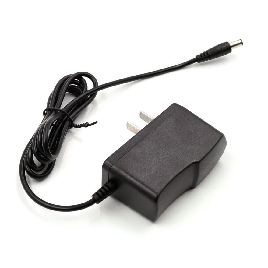 24V0.5A 0.65 0.6A现货中规3C CQC认证小家电 灯条适配器与充电器