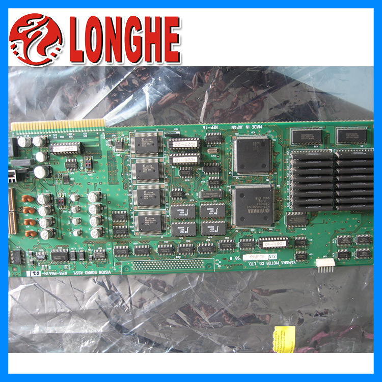 רҵ��Ӧ yamaha��Ƭ���忨ϵ��ά�� Ʒ�ʱ���