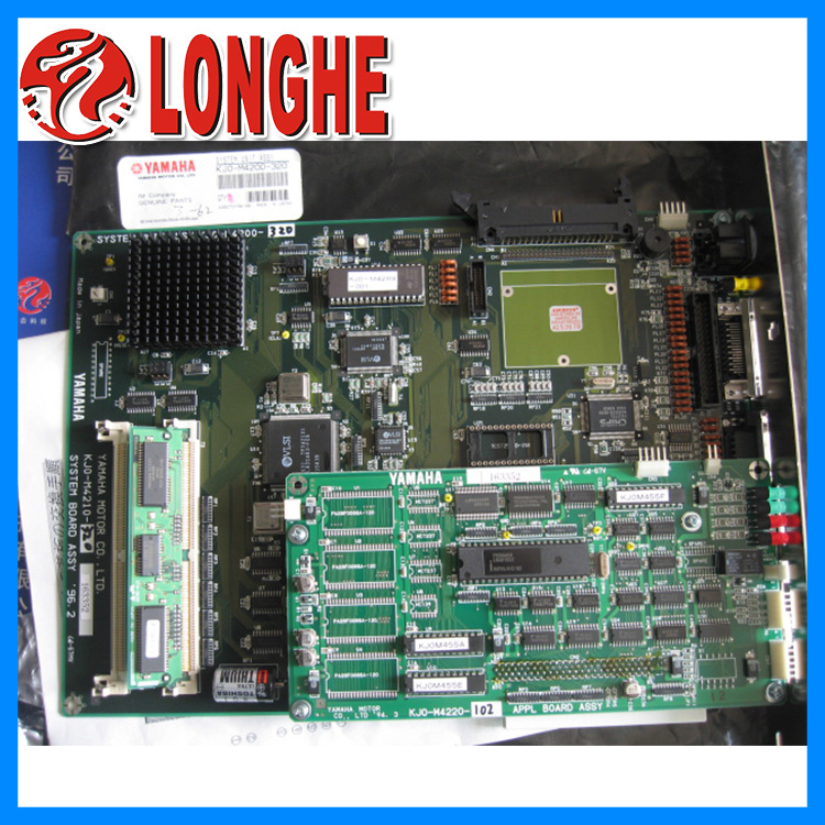 热销推荐 专业厂家提供yamaha贴片机板卡维修