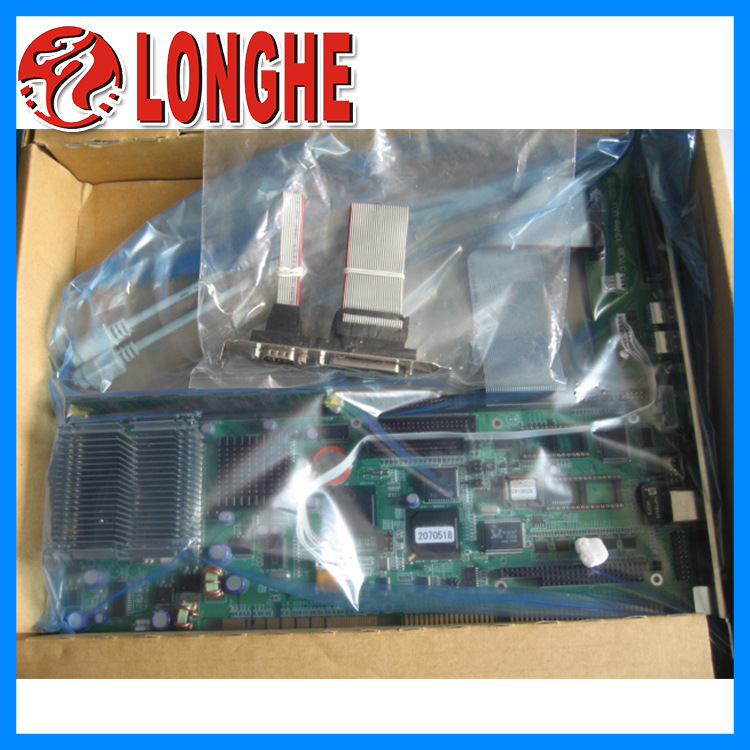 �㶫���ҳ��ڹ�Ӧ yamaha��Ƭ���忨ά�� �۸����