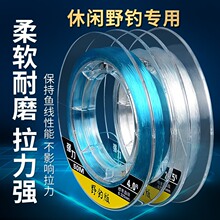 �~��50���ձ�ԭ�z�����Ӿ���������ܛ��ˮ��ҰឺڿӸ��������O��