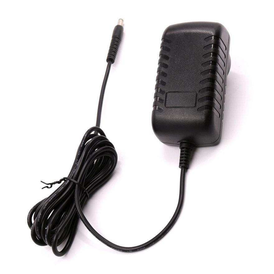 现货12V2.5A网络硬盘盒电源 UL PSE SAA UKCA CE KC 3C CB认证