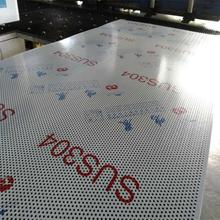 S304P䓛_װ/P䓛_׾W/201P䓾W