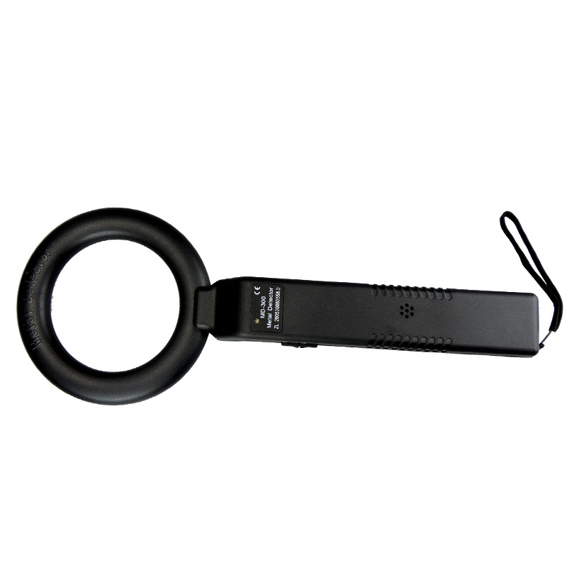 Ganado sensible estómago Detector de Metales detector de hierro detector de ganado ruminal equipo veterinario ganado