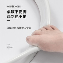 ��������z��ˮ�lԡ�ҏN����ˮ�l�ɝ���x��ù�l���g��ճ����