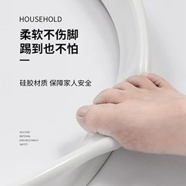 橡胶密封条;门窗密封条;墙贴