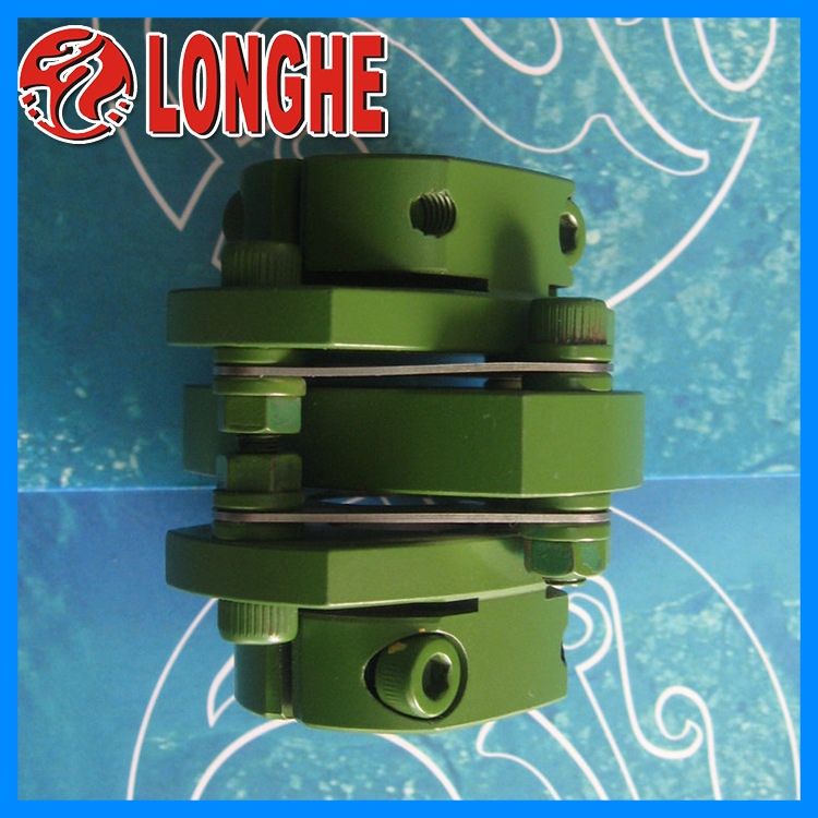 �����ṩ С���Զ�yamaha��Ƭ������ά�޷��� �۸����