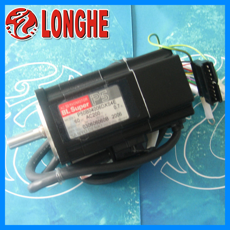 �����Ƽ� רҵyamaha��Ƭ������ ȫ�Զ�С��yamaha��Ƭ������