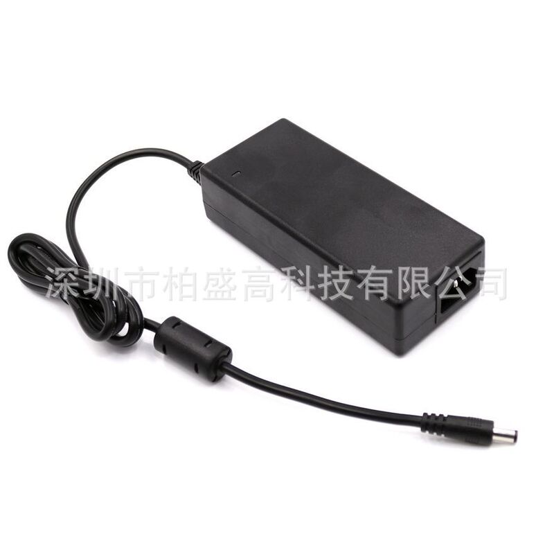 Us Ul/Fcc Eu Ce Certified 12V8A 24V4A 270 Degree 3D Holographic Projection Display Cabinet Adapter Us Ul/Fcc Eu Ce Certified 12V8A 24V4A 270 Degree 3D Holographic Projection Display Cabinet Adapter