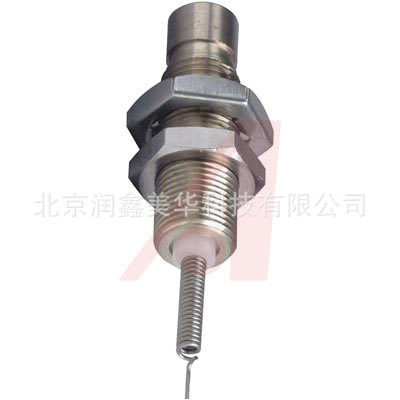 Crouzet高诺斯液压动力传动仪表开关执行器传感器81512401