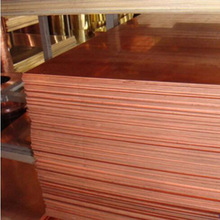 ���x�������~�����~�lT2���~����a�~�ų��ʹ��ȫ�W��Ʒ�~��