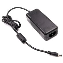 24V2.5AnҎJCĦ zӰ㹦60W_PԴm