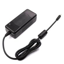 24V2.5AnҎKC KCCJCĦ zӰ_PԴm