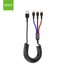 GOLF/�ߠ��� GC-72������s��늾�һ���������������һ�ӿڼ���