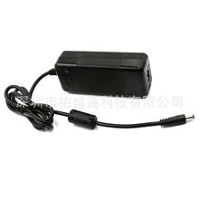 13V4A ������Ч������ CE FCC ROHS�ƾߵ�Դ61347��׼�����Դ