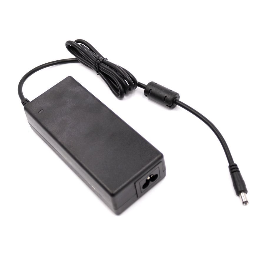 18.5V4.3A 4.5A电源 UL PSE CE KC SAA UKCA中规认证电烤炉适配器