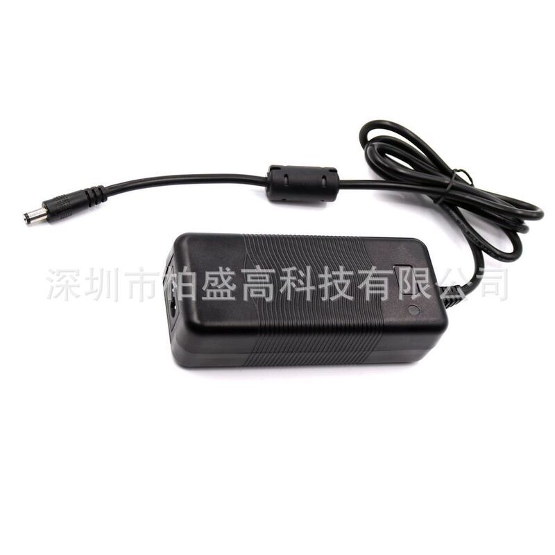 Ac Power Adapter to Dc Power Supply 19V3.42A Us Ul Adapter 65W Notebook Power Supply