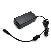 nҎ12V2A KC KCCJC_PԴ Դm