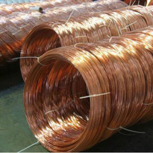 ȫ�W����xT2���~�z�⾀�t�~����~��ȫӲ��Ӳ0.50.81234���~