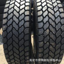1300R25ȫ����羀����݆̥1400R24 1400R25�Vɽ���w��ж��܇݆̥