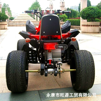 electric motorcycle all-terrain – Elektrikli motosikletlər