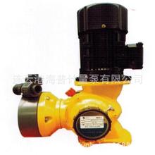 B노ۺGM GB JXM-ACеĤӋpҺ