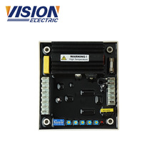 EA64-5�l늙C�����춟oˢ���Ͱl늙C�M �Ԅ�늉��{���� AVR