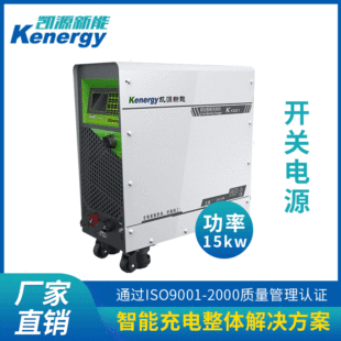 ���l�늳،��ó�늙C늄���܇������늙C���ܿ��{���늳س�늙C