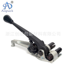 �M���w�S���������C�վo�� ��䓎�ͨ���������C �������32mm