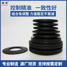 �P�ݏ��ɏS�Ҍ��I���agb1972���Ώ���  ���趨�Ƹ�Ʒ�|���ɜp��