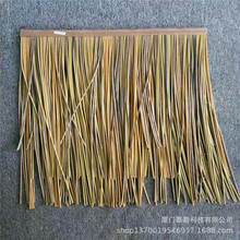 ̩˹ �ͺ������ˮ���� �S��ֱ�N ����é����