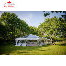 �|ݸ���񹤏S�N��͸�������Ύ��� �����c�� �������