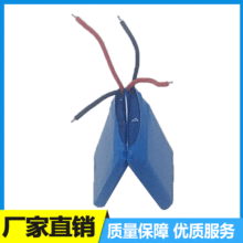 �S��ֱ�N603040�ۺ���600mAh�{�����C��푃�ͯ��߿ɳ���늳�