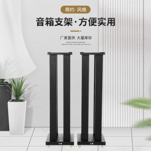 HiFi����֧�ܕ�����푼��ӌ��I��حh�@�C�ܱ����_������p�����